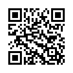 MS27473T12B35S QRCode