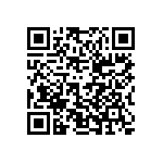 MS27473T12B35SD QRCode