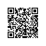 MS27473T12B35SLC QRCode