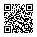 MS27473T12B3P QRCode