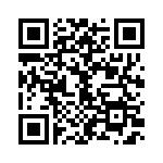 MS27473T12B3PC QRCode