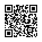 MS27473T12B3S QRCode