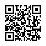 MS27473T12B3SB QRCode