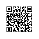 MS27473T12B3S_64 QRCode