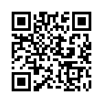 MS27473T12B4PA QRCode