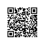 MS27473T12B4P_64 QRCode