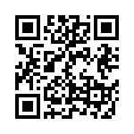 MS27473T12B4SC QRCode