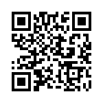 MS27473T12B8PA QRCode