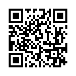 MS27473T12B8PD QRCode