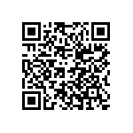 MS27473T12B98PB QRCode