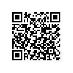 MS27473T12B98SA_64 QRCode