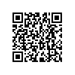 MS27473T12F22SA QRCode