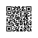 MS27473T12F22SALC QRCode