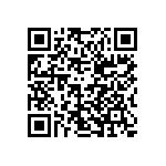 MS27473T12F35AA QRCode