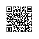 MS27473T12F35PLC QRCode