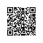 MS27473T12F35S-CGMSS1 QRCode