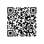 MS27473T12F35S-CGMSS2 QRCode