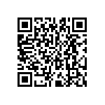 MS27473T12F35S-U QRCode