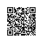 MS27473T12F35SD-LC QRCode