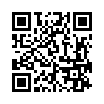 MS27473T12F3B QRCode