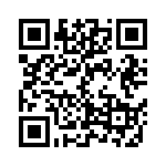 MS27473T12F3PB QRCode