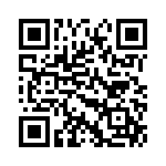 MS27473T12F3SC QRCode