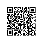 MS27473T12F3S_64 QRCode