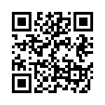 MS27473T12F4AA QRCode
