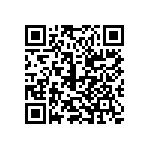 MS27473T12F8SA-UT QRCode