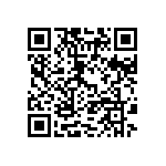 MS27473T12F98PA_64 QRCode
