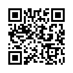 MS27473T12F98S QRCode