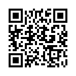 MS27473T14A19P QRCode