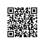 MS27473T14A35SC QRCode