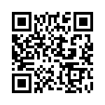 MS27473T14A97S QRCode