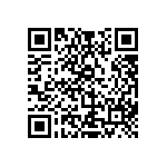 MS27473T14B15P-CGMSS3 QRCode