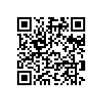 MS27473T14B15PA QRCode