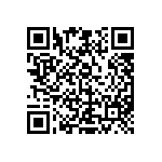 MS27473T14B15SC-LC QRCode