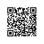 MS27473T14B15SLC QRCode