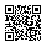 MS27473T14B18A QRCode