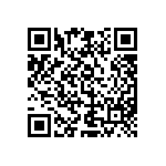 MS27473T14B18PB-LC QRCode