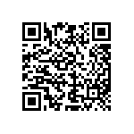 MS27473T14B18PB_64 QRCode