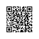 MS27473T14B18SA-LC QRCode