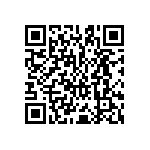 MS27473T14B18SD-LC QRCode