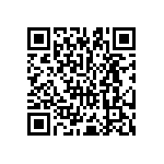 MS27473T14B18SLC QRCode