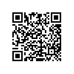 MS27473T14B35AA_64 QRCode