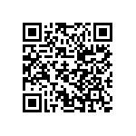 MS27473T14B35P-LC QRCode
