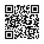 MS27473T14B35P QRCode