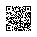 MS27473T14B35PB_64 QRCode