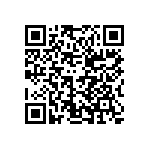 MS27473T14B35PD QRCode