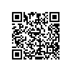 MS27473T14B35PLC QRCode